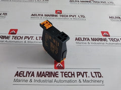 Selec 800Psr Phase Sequence Control Relay