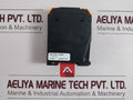 Selec 800Psr Phase Sequence Control Relay