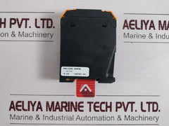 Selec 800Psr Phase Sequence Control Relay