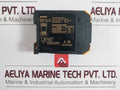 Selec 800Psr Phase Sequence Control Relay