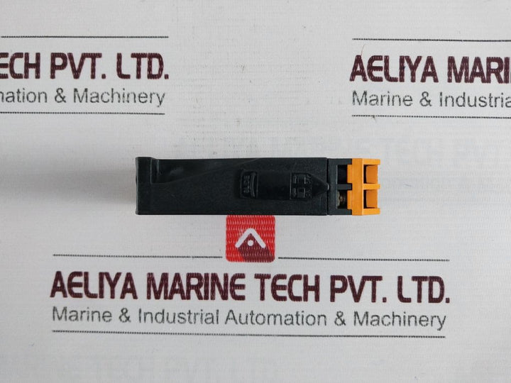Selec 800Psr Phase Sequence Control Relay