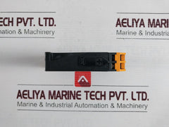 Selec 800Psr Phase Sequence Control Relay