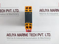 Selec 800Psr Phase Sequence Control Relay