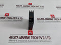 Selec 800Psr Phase Sequence Control Relay 250V Ac, 50/60Hz