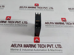 Selec 800Psr Phase Sequence Control Relay 250V Ac, 50/60Hz