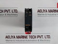 Selec 800Psr
