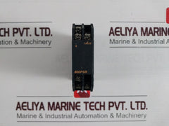 Selec 800Psr
