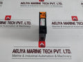 Selec 800Psr Phase Sequence Control Relay 250V Ac, 50/60Hz