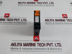 Selec 800Psr Phase Sequence Control Relay 250V Ac, 50/60Hz