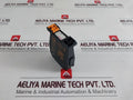 Selec 800Psr Phase Sequence Control Relay 250V Ac, 50/60Hz