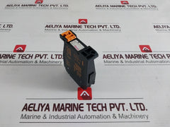 Selec 800Psr Phase Sequence Control Relay 250V Ac, 50/60Hz