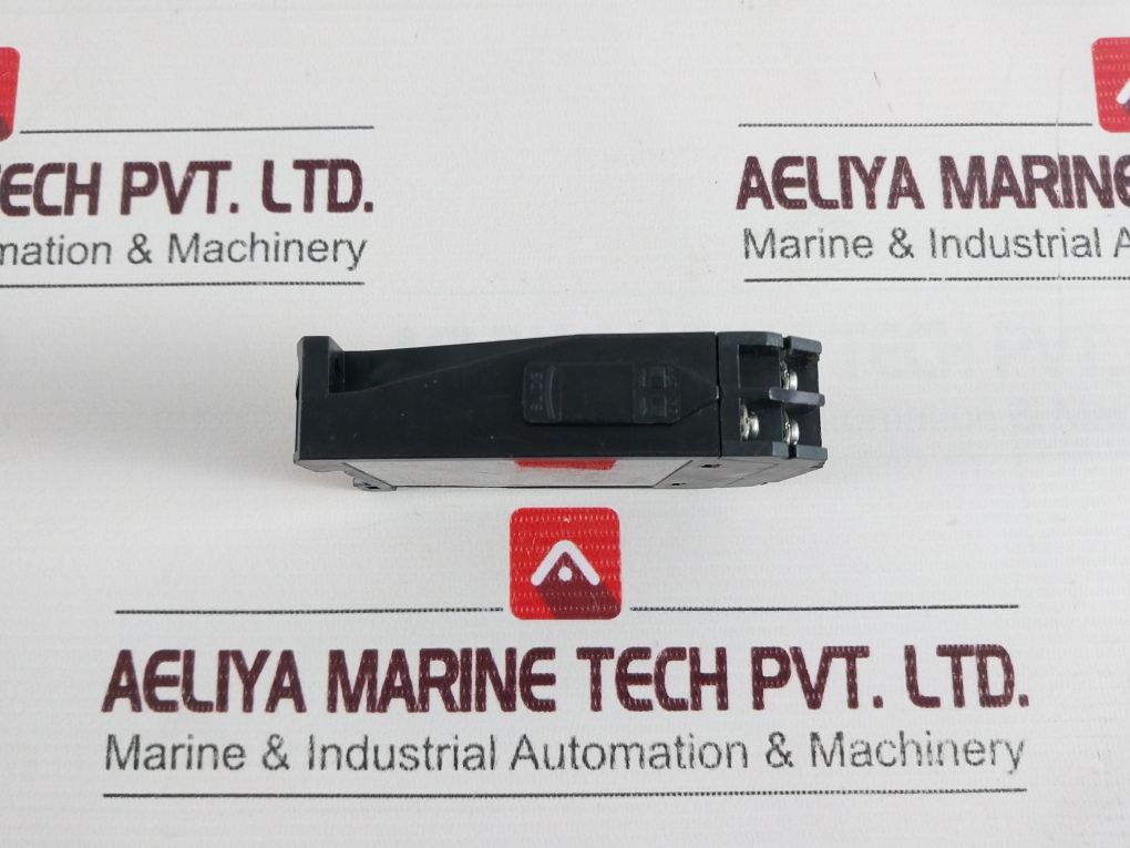 Selec 800Psr Phase Sequence Control Relay 250V Ac, 50/60Hz