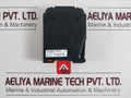 Selec 800Psr Phase Sequence Control Relay 250V Ac, 50/60Hz