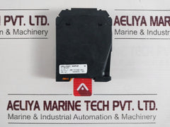 Selec 800Psr Phase Sequence Control Relay 250V Ac, 50/60Hz