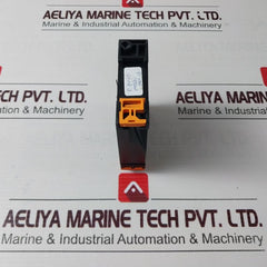 Selec 800Psr Phase Sequence Relay 280 To 520 Vac