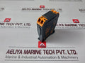 Selec 800Psr Phase Sequence Relay 280 To 520 Vac