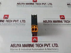 Selec 800Psr 154V Ac
