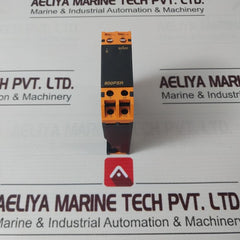 Selec 800Psr 20Va