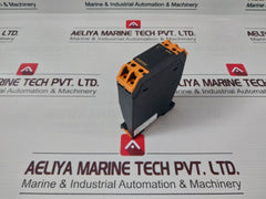 Selec 800Psr Phase Sequence Relay 280 To 520 Vac V1.00.2.00