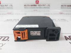 Selec 800Psr Phase Sequence Relay 280 To 520 Vac V1.00.2.00