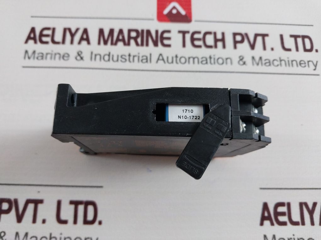 Selec 800Psr Phase Sequence Relay Free Shipping