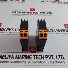 Selec 800Psr Phase Sequence Relay Free Shipping