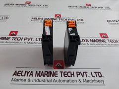 Selec 800Psr 30V