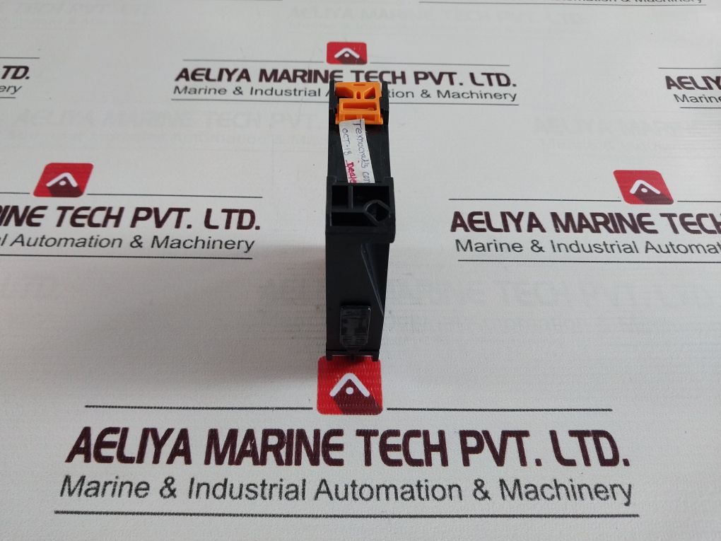 Selec 800Psr Phase Sequence Relay Free Shipping