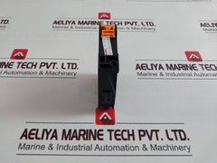 Selec 800Psr Phase Sequence Relay Free Shipping