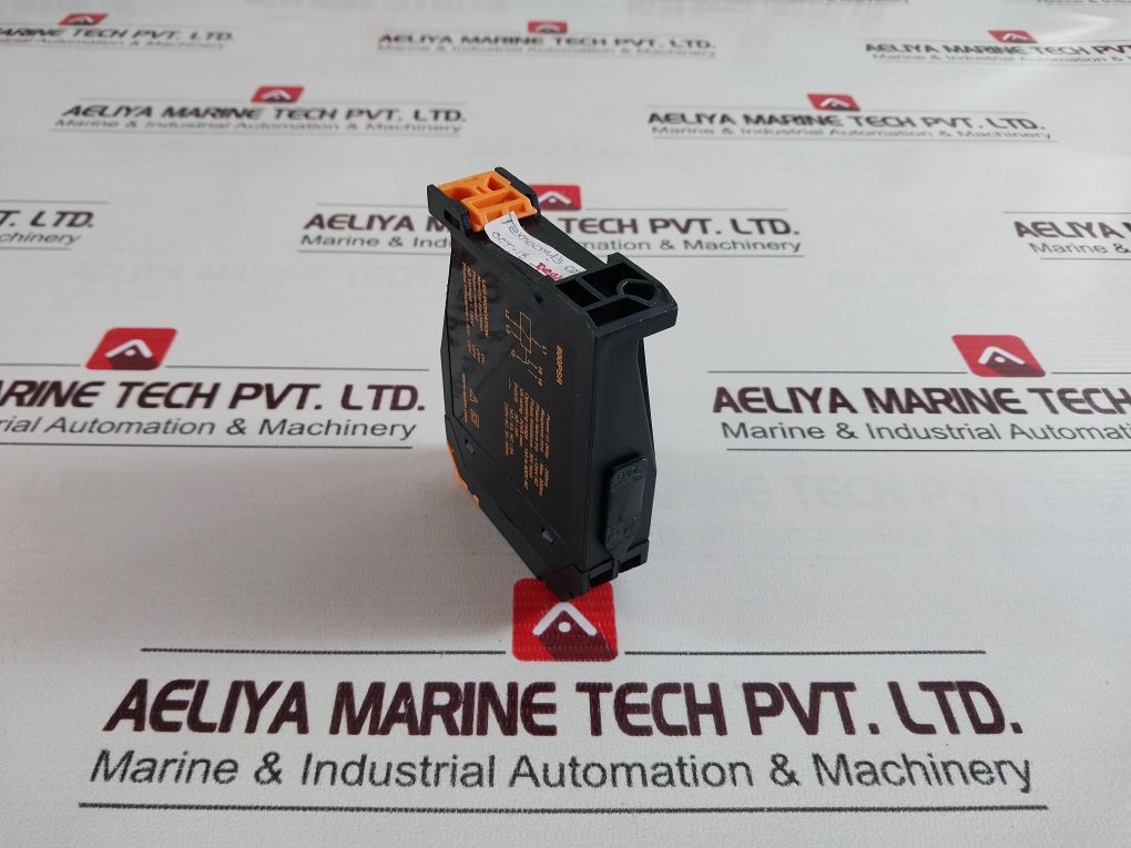 Selec 800Psr Phase Sequence Relay Free Shipping