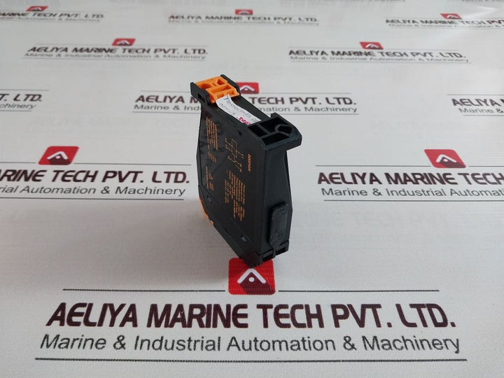 Selec 800Psr Phase Sequence Relay Free Shipping