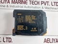 Selec 800Psr Phase Sequence Relay Free Shipping