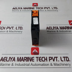 Selec 800Psr Phase Sequence Relay 154 To 500V Ac