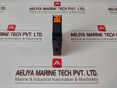 Selec 800Psr Phase Sequence Relay 154 To 500V Ac V 1.00.2.00