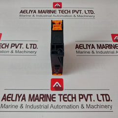 Selec 800Psr Phase Sequence Relay 154 To 500V Ac V 1.00.2.00
