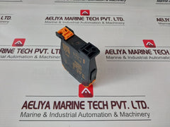 Selec 800Psr Phase Sequence Relay 154 To 500V Ac V 1.00.2.00