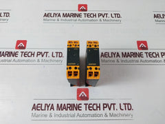 Selec 800Psr 500V