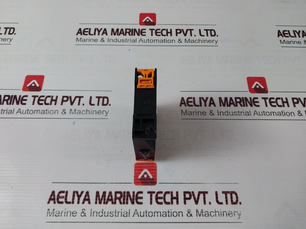 Selec 800Psr Phase Sequence Relay 154 To 500 Vac