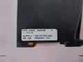 Selec 800Psr Phase Sequence Relay 154 To 500 Vac