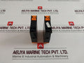Selec 800Psr Phase Sequence Relay