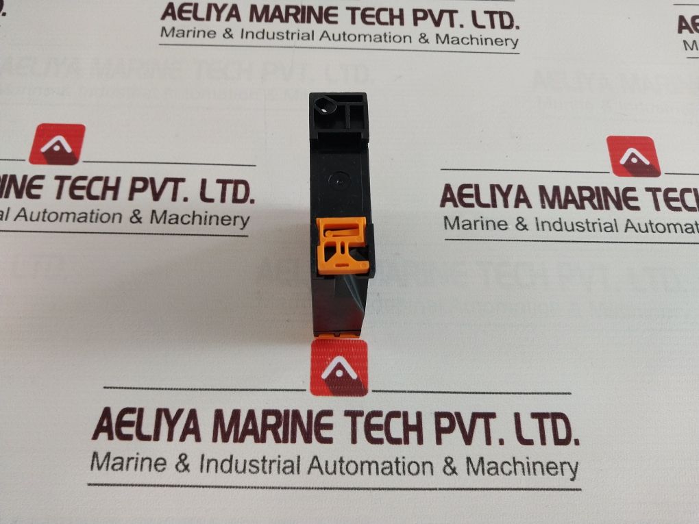 Selec 800Psr Phase Sequence Relay