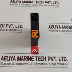 Selec 800Psr Phase Sequence Relay