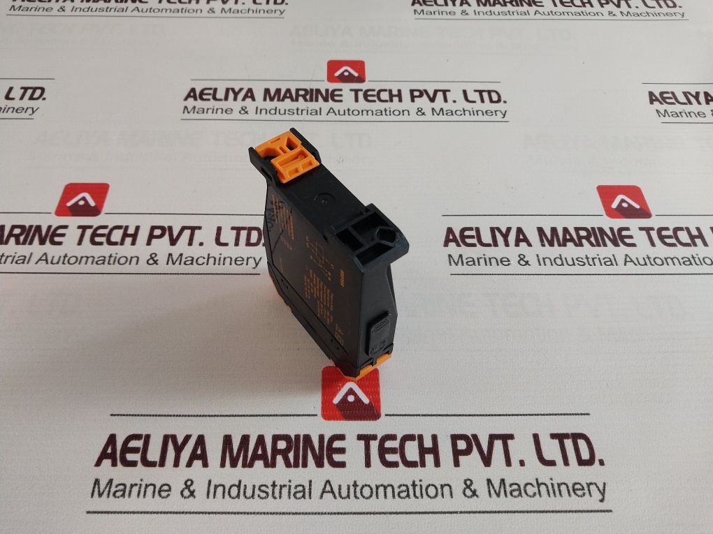Selec 800Psr Phase Sequence Relay