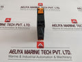 Selec 800S-1-on-60S Timer 230Vac