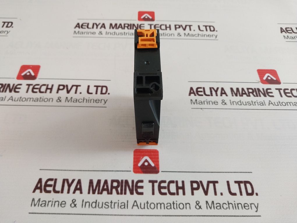 Selec 800S-1-on-60S Timer 230Vac