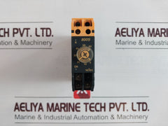 Selec 800S-1-on-60S Timer 230Vac