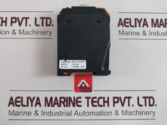 Selec 800S-1-on-60S Timer 230Vac