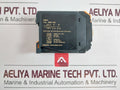 Selec 800S-1-on-60S Timer 230Vac