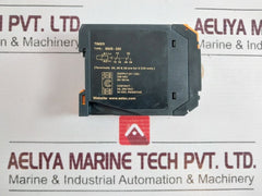 Selec 800S-1-on-60S Timer 230Vac