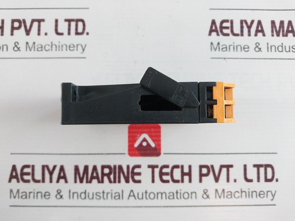 Selec 800S-1-on-60S Timer 230Vac